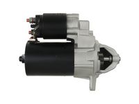 AS-PL S0098PR - Motor de arranque