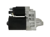 AS-PL S0568PR - Motor de arranque