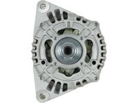 AS-PL A9148(LETRIKA) - Alternador - Nuevo Letrika