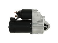 AS-PL S3064SR - Motor de arranque