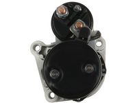 AS-PL S3064SR - Motor de arranque
