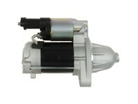 AS-PL S6528S - Motor de arranque