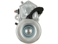 AS-PL S6597S - Motor de arranque