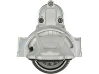AS-PL S0123 - Motor de arranque - Nuevo AS-PL