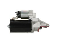 AS-PL S0549(SEG) - Motor de arranque