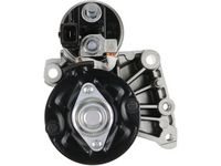 AS-PL S0568(SEG) - Motor de arranque