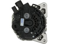 AS-PL A0951(SEG) - Alternador