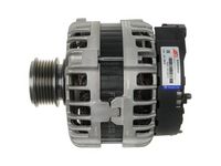AS-PL A0608(SEG) - Alternador