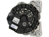 AS-PL A0979(SEG) - Alternador