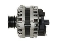 AS-PL A0979(SEG) - Alternador
