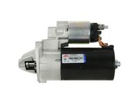 AS-PL S0186(SEG) - Motor de arranque