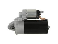 AS-PL S0230(SEG) - Motor de arranque