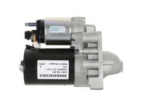 AS-PL S0568(SEG) - Motor de arranque