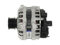 AS-PL A0962(SEG) - Alternador