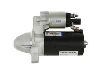 AS-PL S0545(SEG) - Motor de arranque