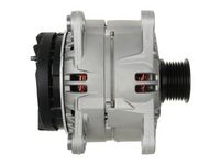 AS-PL A0165(SEG) - Alternador
