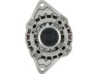 AS-PL A0710S - Alternador - Nuevo AS-PL