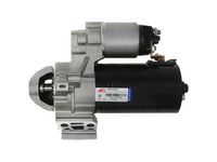 AS-PL S0487(SEG) - Motor de arranque