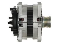 AS-PL A0590(SEG) - Alternador