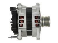 AS-PL A0473(SEG) - Alternador