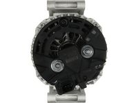 AS-PL A0746(SEG) - Alternador
