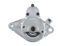AS-PL S0121BOSCH - Motor de arranque - Nuevo Bosch