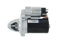 AS-PL S01119(SEG) - Motor de arranque