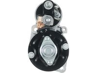 AS-PL S01119(SEG) - Motor de arranque