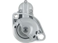 AS-PL S0390 - Motor de arranque - AS