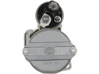 AS-PL S0996(SEG) - Motor de arranque