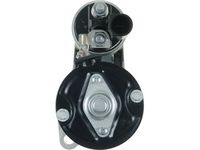 AS-PL S0682(SEG) - Motor de arranque