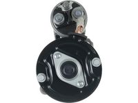 AS-PL S0475(SEG) - Motor de arranque