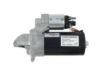 AS-PL S01134(SEG) - Motor de arranque