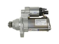 AS-PL S0488(SEG) - Motor de arranque