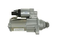 AS-PL S01020(SEG) - Motor de arranque