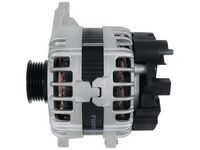AS-PL A01024(SEG) - Alternador