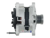 AS-PL A01124(SEG) - Alternador