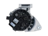AS-PL A0814(SEG) - Alternador