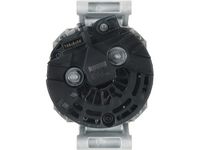 AS-PL A0517(SEG) - Alternador