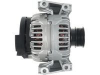 AS-PL A0047(SEG) - Alternador