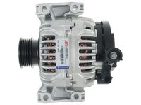 AS-PL A0047(SEG) - Alternador