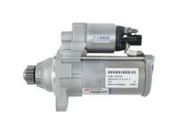 AS-PL S01135(SEG) - Motor de arranque