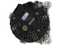 AS-PL A0757(SEG) - Alternador