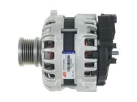 AS-PL A01231(SEG) - Alternador