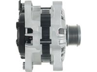 AS-PL A01316(SEG) - Alternador
