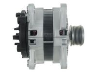 AS-PL A01218(SEG) - Alternador