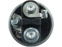 AS-PL SS0021 - Interruptor magnético, estárter