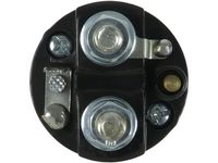 AS-PL SS0056 - Interruptor magnético, estárter