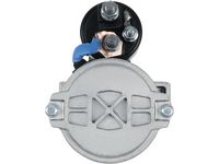 AS-PL S3218PR - Motor de arranque