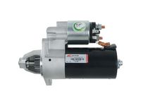 AS-PL S01078S - Motor de arranque